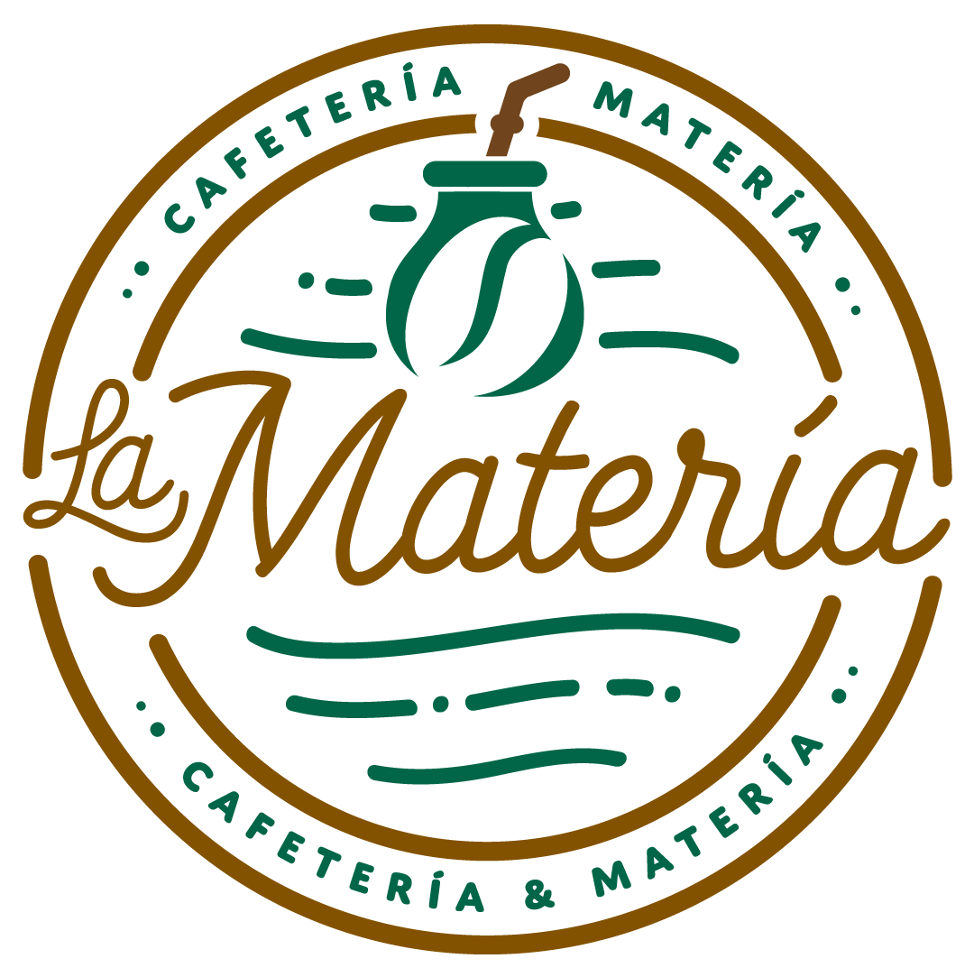 La Materia
